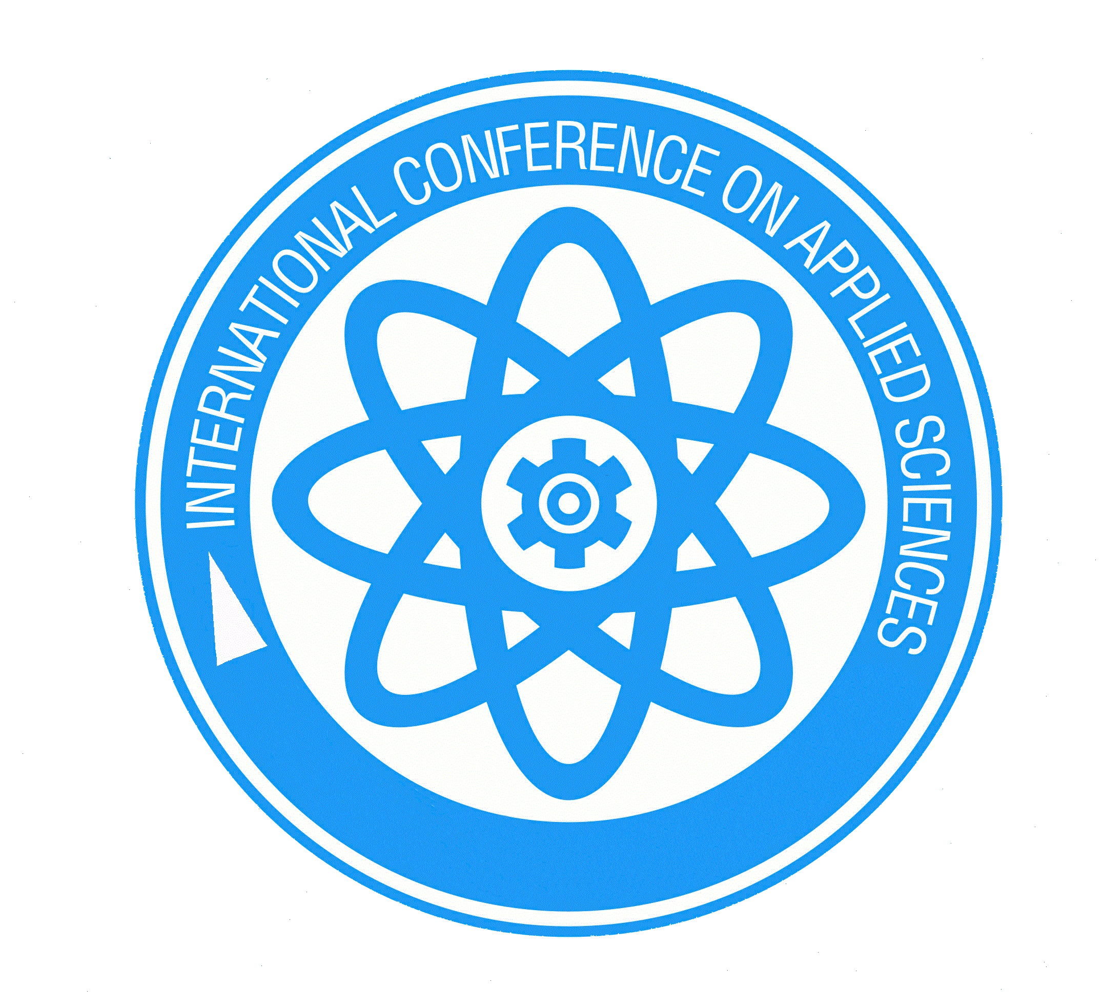 International Conference on Applied Sciences